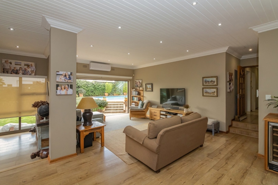 4 Bedroom Property for Sale in Jordania Free State